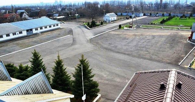 Купить земельный участок: г Миллерово, обл Ростовская