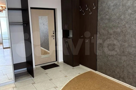 3-к. квартира, 74,5 м², 6/13 эт.