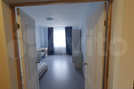 Продается 2-к. квартира