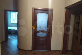 Продается 2-комнатная квартира