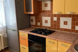 продается 1-комнатная квартира