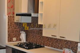 Продается 3-комнатная квартира